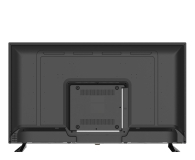 Telewizor Kiano Elegance 40" Smart TV VIDAA Netflix. HBO, Prime - 1373224 - zdjęcie 6
